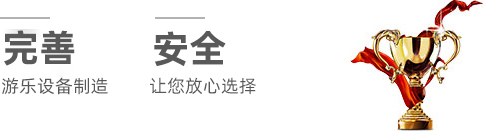 液壓千斤頂廠(chǎng)家