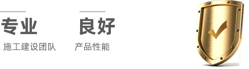 液壓油缸廠(chǎng)家