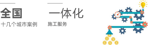 液壓油缸