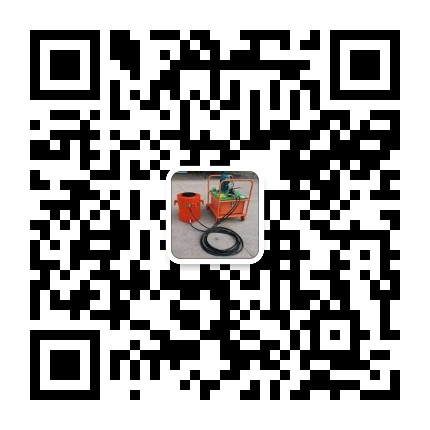 電動(dòng)液壓千斤頂廠(chǎng)家